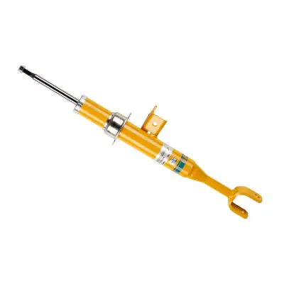 Amortiguador B6 Performance BILSTEIN 24178488BIL Nueva Colección
